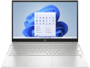 Laptop HP Pavilion 15-eg3055ng Natural Silver | Core i5-1335U | 16GB RAM | 512GB SSD / i5 / RAM 16 GB / SSD Pogon / 15,6″ FHD