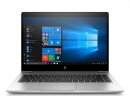 Laptop HP EliteBook 840 G6 / i5 / RAM 8 GB / SSD Pogon / 14,0″ FHD