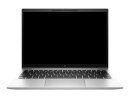 Laptop HP EliteBook 830 G9 / i5 / RAM 16 GB / SSD Pogon / 13,3″ WUXGA