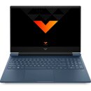 Laptop HP Victus 16-s0060nt | RTX 3050 (6 GB) / AMD Ryzen™ 7 / RAM 16 GB / SSD Pogon / 16,1″ FHD