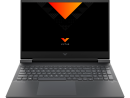Laptop HP Victus 16-d1035nt | RTX 3060 (6 GB) / i7 / RAM 16 GB / SSD Pogon / 16,1″ FHD