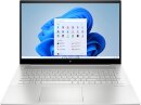 Laptop HP ENVY 17-cr0001na | Touch| 12 core / i7 / RAM 16 GB / SSD Pogon / 17,3″ FHD