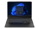 Laptop Lenovo IdeaPad Gaming 3 15IAH7 | RTX 3050 (4 GB) / i5 / RAM 16 GB / SSD Pogon / 15,6″ FHD