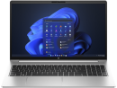 Laptop HP ProBook 450 G10 | i5 13.gen (10 core) | Metal / i5 / RAM 16 GB / SSD Pogon / 15,6″ FHD