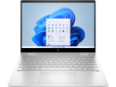Laptop HP ENVY x360 Laptop 13-bf0004nl / i7 / RAM 16 GB / SSD Pogon / 13,3″ WUXGA