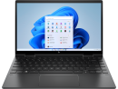 Laptop HP ENVY x360 Convertible 13-ay1001nl | Metal | Touch | Pen / AMD Ryzen™ 7 / RAM 16 GB / SSD Pogon / 13,3″ FHD