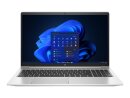 Laptop HP ProBook 445 G9 | Metal | 6core / AMD Ryzen™ 5 / RAM 8 GB / SSD Pogon / 14,0″ FHD
