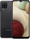 Samsung Galaxy A12 64GB, Crni