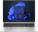Laptop HP EliteBook 860 G10 | 3 year warranty / i7 / RAM 16 GB / SSD Pogon / 16,0″ WUXGA