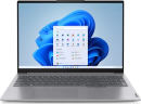 Laptop Lenovo ThinkBook 16 G6 IRL Arctic Grey | Core i7-13700H | 16GB RAM | 512GB SSD / i7 / RAM 16 GB / SSD Pogon / 16,0″ WUXGA