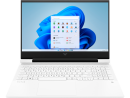 Laptop HP Victus 16-d1051ne | RTX 3050 Ti (4 GB) / i7 / RAM 16 GB / SSD Pogon / 16,1″ FHD