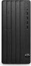 Računalo HP Pro Tower 290 G9 | hexa-core / i5 / RAM 8 GB / SSD Pogon