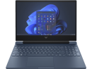Laptop HP Victus Gaming 15-fb1755ng | RTX 2050 (4 GB) / AMD Ryzen™ 5 / RAM 16 GB / SSD Pogon / 15,6″ FHD