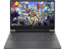 Laptop HP Victus Gaming 16-r0043nt | RTX 3050 (6 GB) / i7 / RAM 32 GB / SSD Pogon / 16,1″ FHD