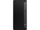 Računalo HP Pro Tower 400 G9 | i5 13.gen | 16 GB RAM / i5 / RAM 16 GB / SSD Pogon