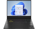 Laptop HP OMEN Transcend 16-u0795ng | RTX 4070 (8 GB) | 2.5K | RGB / i9 / RAM 32 GB / SSD Pogon / 16,0″ WQXGA