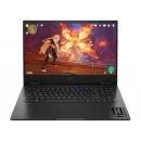 Laptop HP OMEN 16-xf0001no | RTX 4060 (8 GB) | FHD / AMD Ryzen™ 7 / RAM 16 GB / SSD Pogon / 16,1″ FHD