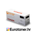 Zamjenski toner za HP W2200A/220A sa čipom, crni