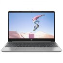 Laptop HP 250 G9 | Core i7-1255U | 16 GB RAM | SSD 512 GB | FreeDOS / i7 / RAM 16 GB / SSD Pogon / 15,6″ FHD