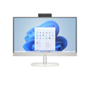 Računalo HP All-in-One 24-cr0023na | Ryzen 5 7000 series / AMD Ryzen™ 5 / RAM 8 GB / SSD Pogon