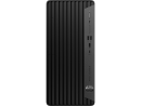 Računalo HP Pro Tower 400 G9 | i5 13.gen | 8 GB RAM / i5 / RAM 8 GB / SSD Pogon