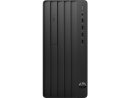 Računalo HP Pro Tower 290 G9 / i5 / RAM 4 GB / SSD Pogon