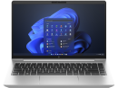 Laptop HP EliteBook 640 G10 WWAN LTE HSPA+ 4G / i7 / RAM 16 GB / SSD Pogon / 14″ FHD