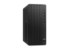 Računalo HP Pro Tower 290 G9 / i5 / RAM 8 GB / SSD Pogon