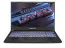 Laptop GIGABYTE G5 GE-51DE263SD | Core i5-12500H | 8 GB RAM | 512 GB SSD | GeForce RTX 3050 (4 GB) / i5 / RAM 8 GB / SSD Pogon / 15,6″ FHD