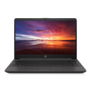 Laptop HP 250 G9 / Intel® Celeron® / RAM 8 GB / SSD Pogon / 15,6″ FHD