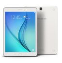 Tablet Samsung Galaxy Tab A 9.7 16GB, Bijeli, Izložbeni