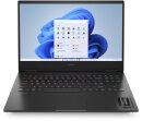 Laptop HP OMEN 16-xd0002nl | RTX 4060 (8 GB) / AMD Ryzen™ 7 / RAM 16 GB / SSD Pogon / 16,1″ FHD