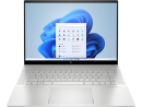Laptop HP ENVY 16-h1002nl | RTX 4060 (8 GB) | Touch OLED / i9 / RAM 32 GB / SSD Pogon / 16,0″ 2.K