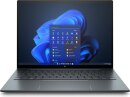 Laptop HP Dragonfly G3 | Core i5-1245U / i5 / RAM 16 GB / SSD Pogon / 13,5″ WUXGA+