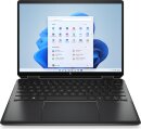 Laptop HP Spectre x360 Laptop 14-ef2749nz / i7 / RAM 16 GB / SSD Pogon / 13,5″ 3KK