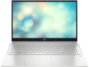 Laptop HP Pavilion Laptop 15-eh2020nm Ceramic White / AMD Ryzen™ 5 / RAM 8 GB / SSD Pogon / 15,6″ FHD