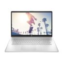 Laptop HP 17-cn2158ng | i5 10-core / i5 / RAM 16 GB / SSD Pogon / 17,3″ FHD