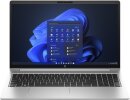 Laptop HP ProBook 455 G10 | Ryzen 3 7000s / AMD Ryzen™ 3 / RAM 8 GB / SSD Pogon / 15,6″ FHD