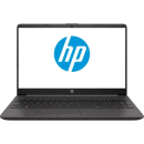 Laptop HP 255 G9 / AMD Ryzen™ 3 / RAM 8 GB / SSD Pogon / 15,6″ FHD