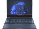 Laptop HP Victus Gaming 15-fa1100ne| 12 core | RTX 2050 (4 GB) / i5 / RAM 8 GB / SSD Pogon / 15,6″ FHD