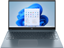 Laptop HP Pavilion 15-eh3026nf | hexacore / AMD Ryzen™ 5 / RAM 16 GB / SSD Pogon / 15,6″ FHD