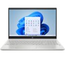 Laptop HP Pavilion 15-eg2045nf / i5 / RAM 16 GB / SSD Pogon / 15,6″ FHD