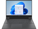 Laptop HP Victus 16-e1014nv | RTX 3050 Ti ( 4 GB) / AMD Ryzen™ 7 / RAM 32 GB / SSD Pogon / 16,1″ FHD