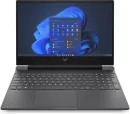 Laptop HP Victus 16-s0023nf | RTX 4070 (8 GB) / AMD Ryzen™ 7 / RAM 16 GB / SSD Pogon / 16,1″ FHD