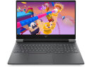 Laptop HP Victus 16-s0023nf | RTX 4070 (8 GB) / AMD Ryzen™ 7 / RAM 16 GB / SSD Pogon / 16,1″ FHD