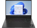 Laptop HP OMEN Gaming 16-wd0001nx | RTX 4050 (6 GB) / i7 / RAM 32 GB / SSD Pogon / 16,1″ FHD
