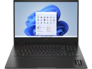 Laptop HP OMEN Gaming 16-wd0001nx | RTX 4050 (6 GB) / i7 / RAM 32 GB / SSD Pogon / 16,1″ FHD