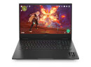 Laptop HP OMEN 16-wf0028nt | RTX 4060 (8 GB) | FHD / i7 / RAM 16 GB / SSD Pogon / 16,1″ FHD