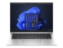 Laptop HP EliteBook 845 G10 / AMD Ryzen™ 5 / RAM 16 GB / SSD Pogon / 14,0″ WUXGA