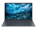 Asus Zenbook 14 Asus ZenBook 14 UX 425J i5-1035G1 | 8GB RAM | 512GB SSD | 14